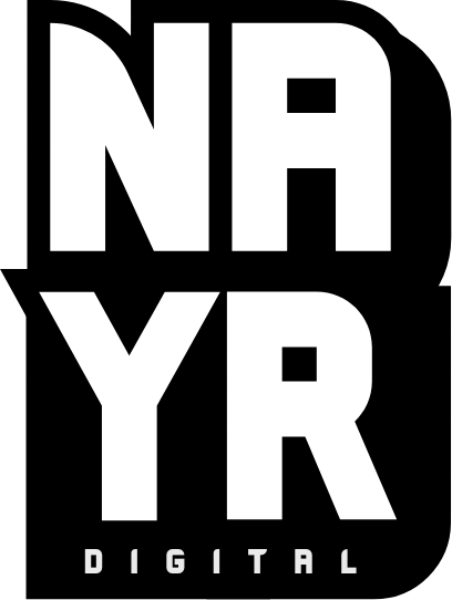 NAYR Digital